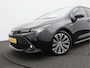 Toyota Corolla Touring Sports 1.8 Hybrid Dynamic/ lage km/ zeer mooi!