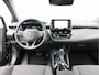 Toyota Corolla Touring Sports 1.8 Hybrid Dynamic/ lage km/ zeer mooi!