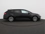 Toyota Corolla Touring Sports 1.8 Hybrid Dynamic/ lage km/ zeer mooi!