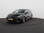 Toyota Corolla Touring Sports 1.8 Hybrid Dynamic/ lage km/ zeer mooi!