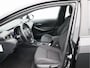 Toyota Corolla Touring Sports 1.8 Hybrid Dynamic/ lage km/ zeer mooi!