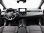 Toyota Corolla Touring Sports 1.8 Hybrid Dynamic/ lage km/ zeer mooi!