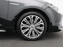 Toyota Corolla Touring Sports 1.8 Hybrid Dynamic/ lage km/ zeer mooi!
