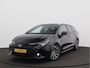 Toyota Corolla Touring Sports 1.8 Hybrid Dynamic/ lage km/ zeer mooi!