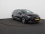 Toyota Corolla Touring Sports 1.8 Hybrid Dynamic/ lage km/ zeer mooi!