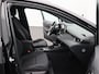 Toyota Corolla Touring Sports 1.8 Hybrid Dynamic/ lage km/ zeer mooi!
