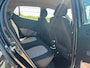 Hyundai i10 1.0i i-Motion Automaat | AIRCO |
