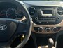 Hyundai i10 1.0i i-Motion Automaat | AIRCO |