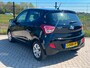 Hyundai i10 1.0i i-Motion Automaat | AIRCO |