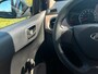 Hyundai i10 1.0i i-Motion Automaat | AIRCO |