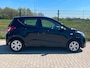 Hyundai i10 1.0i i-Motion Automaat | AIRCO |