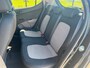 Hyundai i10 1.0i i-Motion Automaat | AIRCO |