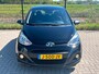 Hyundai i10 1.0i i-Motion Automaat | AIRCO |