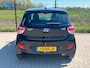 Hyundai i10 1.0i i-Motion Automaat | AIRCO |
