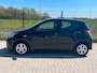 Hyundai i10 1.0i i-Motion Automaat | AIRCO |