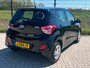 Hyundai i10 1.0i i-Motion Automaat | AIRCO |