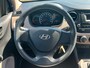 Hyundai i10 1.0i i-Motion Automaat | AIRCO |