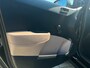 Hyundai i10 1.0i i-Motion Automaat | AIRCO |