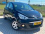 Hyundai i10 1.0i i-Motion Automaat | AIRCO |