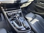 BMW 2-Serie Active Tourer 225xe PHEV 224PK Pano•Leder•ACC