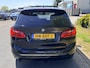 BMW 2-Serie Active Tourer 225xe PHEV 224PK Pano•Leder•ACC