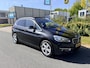 BMW 2-Serie Active Tourer 225xe PHEV 224PK Pano•Leder•ACC