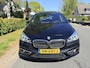 BMW 2-Serie Active Tourer 225xe PHEV 224PK Pano•Leder•ACC