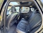 BMW 2-Serie Active Tourer 225xe PHEV 224PK Pano•Leder•ACC