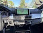 BMW 2-Serie Active Tourer 225xe PHEV 224PK Pano•Leder•ACC