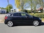 BMW 2-Serie Active Tourer 225xe PHEV 224PK Pano•Leder•ACC