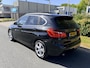 BMW 2-Serie Active Tourer 225xe PHEV 224PK Pano•Leder•ACC