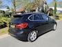 BMW 2-Serie Active Tourer 225xe PHEV 224PK Pano•Leder•ACC