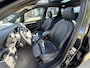 BMW 2-Serie Active Tourer 225xe PHEV 224PK Pano•Leder•ACC