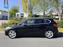 BMW 2-Serie Active Tourer 225xe PHEV 224PK Pano•Leder•ACC