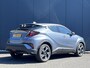 Toyota C-HR / C-HR+ 1.8 Hybrid Dynamic | Dodehoekdetectie | LED | Carplay | Adapt. cruise | Navi |
