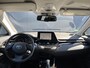 Toyota C-HR / C-HR+ 1.8 Hybrid Dynamic | Dodehoekdetectie | LED | Carplay | Adapt. cruise | Navi |