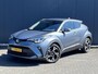 Toyota C-HR / C-HR+ 1.8 Hybrid Dynamic | Dodehoekdetectie | LED | Carplay | Adapt. cruise | Navi |