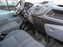 Ford Transit 350 2.0 TDCI 130PK Bakwagen | DHOLLANDIA Laadklep | zijdeur |