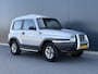 SsangYong Korando 2.9 TDL Grijs Kenteken - Trekhaak 3500KG - Airco