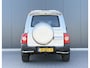 SsangYong Korando 2.9 TDL Grijs Kenteken - Trekhaak 3500KG - Airco