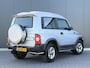 SsangYong Korando 2.9 TDL Grijs Kenteken - Trekhaak 3500KG - Airco