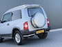 SsangYong Korando 2.9 TDL Grijs Kenteken - Trekhaak 3500KG - Airco