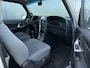 SsangYong Korando 2.9 TDL Grijs Kenteken - Trekhaak 3500KG - Airco