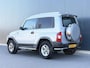 SsangYong Korando 2.9 TDL Grijs Kenteken - Trekhaak 3500KG - Airco