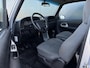 SsangYong Korando 2.9 TDL Grijs Kenteken - Trekhaak 3500KG - Airco