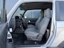 SsangYong Korando 2.9 TDL Grijs Kenteken - Trekhaak 3500KG - Airco