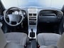 SsangYong Korando 2.9 TDL Grijs Kenteken - Trekhaak 3500KG - Airco