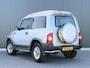 SsangYong Korando 2.9 TDL Grijs Kenteken - Trekhaak 3500KG - Airco