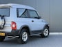 SsangYong Korando 2.9 TDL Grijs Kenteken - Trekhaak 3500KG - Airco