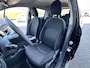 Mitsubishi Space Star 1.2 | Cool+ 5-Drs | Airco | Carplay
